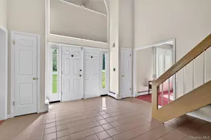 335 Laroe Rd, Chester, NY 10918 - Photo 17