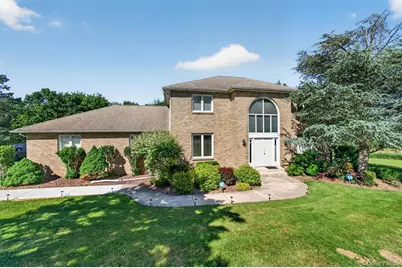 335 Laroe Road, Chester, NY 10918 - Photo 1