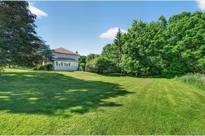 335 Laroe Road, Chester, NY 10918 - Photo 33