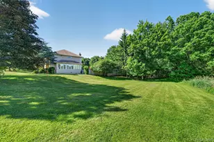 335 Laroe Rd, Chester, NY 10918 - Photo 33