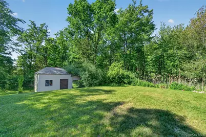 335 Laroe Road, Chester, NY 10918 - Photo 31