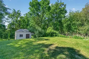 335 Laroe Rd, Chester, NY 10918 - Photo 31