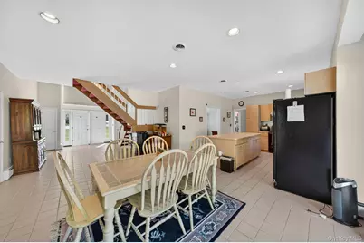 335 Laroe Road, Chester, NY 10918 - Photo 7