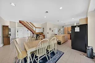 335 Laroe Rd, Chester, NY 10918 - Photo 7
