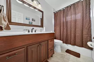 335 Laroe Rd, Chester, NY 10918 - Photo 27