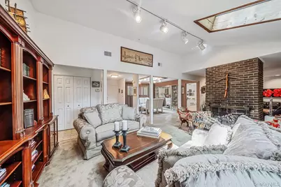 96 Fulton Boulevard, Commack, NY 11725 - Photo 15