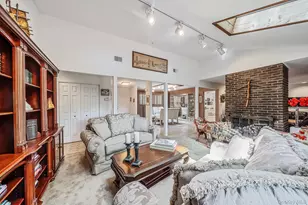 96 Fulton Blvd, Commack, NY 11725 - Photo 15
