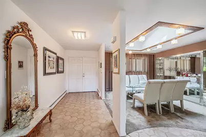 96 Fulton Boulevard, Commack, NY 11725 - Photo 9