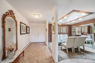 96 Fulton Blvd, Commack, NY 11725 - Photo 9