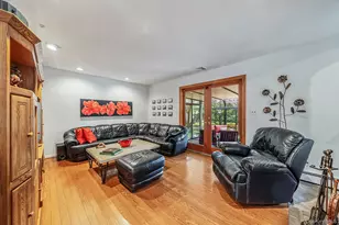 96 Fulton Blvd, Commack, NY 11725 - Photo 25
