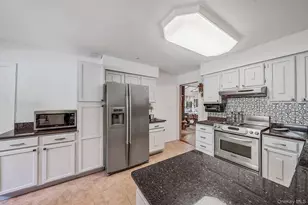 96 Fulton Blvd, Commack, NY 11725 - Photo 21