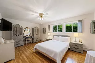 96 Fulton Blvd, Commack, NY 11725 - Photo 37