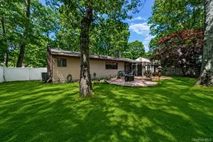 96 Fulton Blvd, Commack, NY 11725 - Photo 7