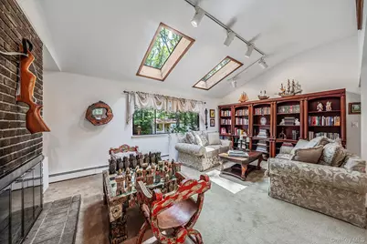 96 Fulton Boulevard, Commack, NY 11725 - Photo 13