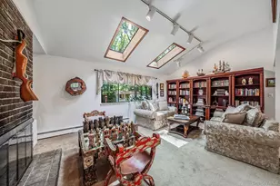 96 Fulton Blvd, Commack, NY 11725 - Photo 13