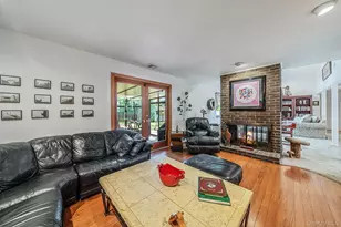 96 Fulton Blvd, Commack, NY 11725 - Photo 27