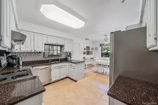 96 Fulton Blvd, Commack, NY 11725 - Photo 19
