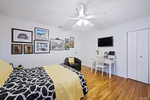 96 Fulton Blvd, Commack, NY 11725 - Photo 31