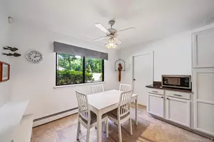 96 Fulton Blvd, Commack, NY 11725 - Photo 23