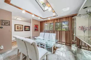 96 Fulton Blvd, Commack, NY 11725 - Photo 11