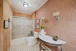 96 Fulton Blvd, Commack, NY 11725 - Photo 35
