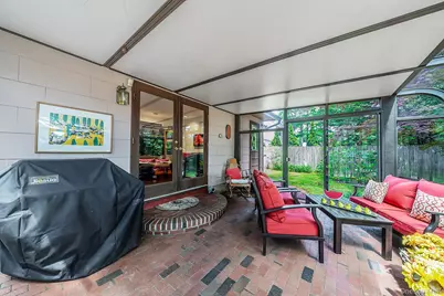96 Fulton Boulevard, Commack, NY 11725 - Photo 29