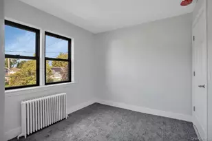 103 Lawson St St, Hempstead, NY 11550 - Photo 11