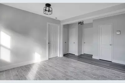 103 Lawson St Street #D, Hempstead, NY 11550 - Photo 5
