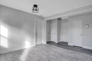 103 Lawson St St, Hempstead, NY 11550 - Photo 5