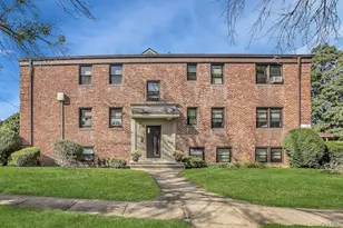 103 Lawson St St, Hempstead, NY 11550 - Photo 13