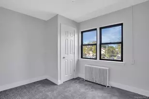 103 Lawson St St, Hempstead, NY 11550 - Photo 9