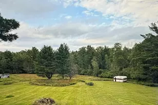 3038 State Route 17B, Cochecton Center, NY 12726 - Photo 3