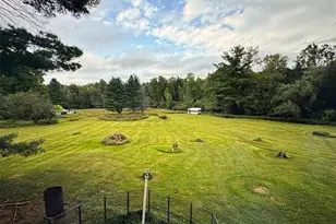 3038 State Route 17B, Cochecton Center, NY 12726 - Photo 5