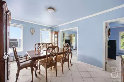 21-08 Ditmars Boulevard, Astoria, NY 11105 - Photo 21