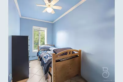 21-08 Ditmars Boulevard, Astoria, NY 11105 - Photo 23