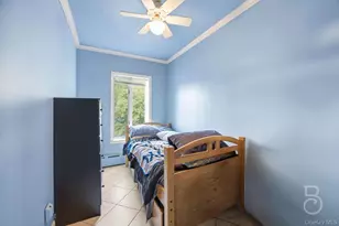 21-08 Ditmars Blvd, Astoria, NY 11105 - Photo 23