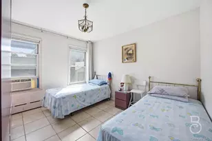 21-08 Ditmars Blvd, Astoria, NY 11105 - Photo 11