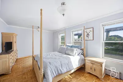 21-08 Ditmars Boulevard, Astoria, NY 11105 - Photo 25