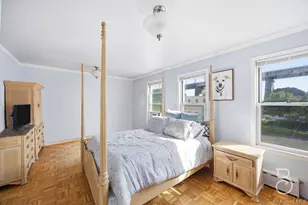 21-08 Ditmars Blvd, Astoria, NY 11105 - Photo 25