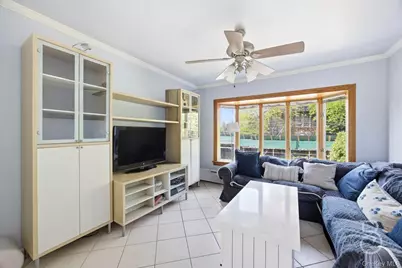 21-08 Ditmars Boulevard, Astoria, NY 11105 - Photo 15