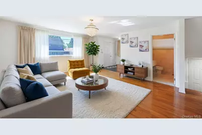 3325 149th Place, Flushing, NY 11354 - Photo 11