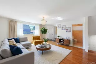 33-25 149th Pl, Flushing, NY 11354 - Photo 11