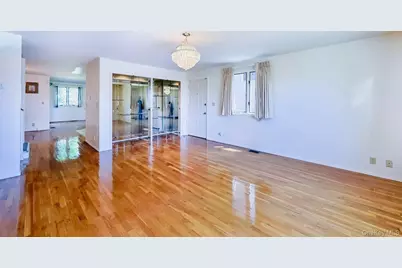 3325 149th Place, Flushing, NY 11354 - Photo 5