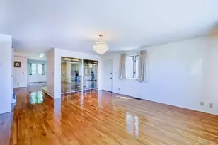 33-25 149th Pl, Flushing, NY 11354 - Photo 5