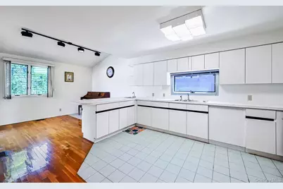 3325 149th Place, Flushing, NY 11354 - Photo 13