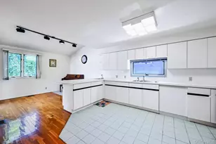 33-25 149th Pl, Flushing, NY 11354 - Photo 13