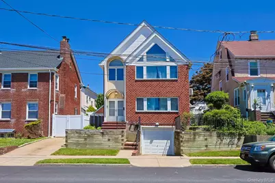 3325 149th Place, Flushing, NY 11354 - Photo 1