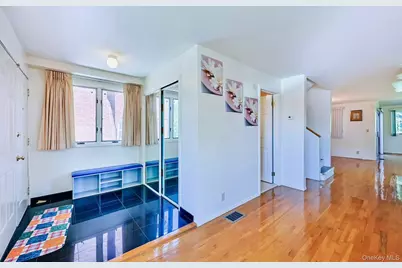 3325 149th Place, Flushing, NY 11354 - Photo 7