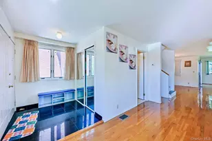 33-25 149th Pl, Flushing, NY 11354 - Photo 7