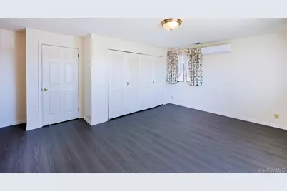 3325 149th Place, Flushing, NY 11354 - Photo 19